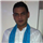 Vikram Singh