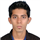 Mehtab Ahmed