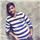 Ashok Kumar
