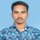 Rajalingam Marimuthu