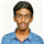 Nagulapalli Venkata Satya Naveen
