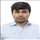 Abhishek Kumar