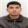 Rakesh Patra
