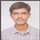 Vishal Mundhe