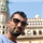 Vinay Chouhan