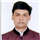 Virendra Chauhan