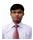 Pranav Raj