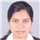 Pallavi Vijay Wankhede