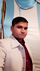Manish Ghosh