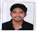 Pavan Kumar