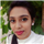 Thasmia Fathima