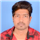 Rajesh Bairagi