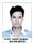 Vijay Dhar Pandey
