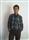 Jigar Shah