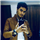 Vipin Chandra