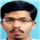 Aitha Nagaraj