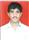 Omkar Hegde