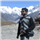 Shubhanshu Vikram