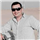Amit Gulati