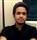 Amresh Singh