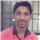 Thiyagarajan Sankar
