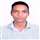 Himanshu Yadav