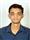Prasanna Rawale