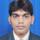 Manoj Kumar