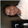 Gopal Nayak
