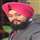 Tajinder Singh