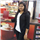 Priyanka Mondal