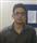 Vikash Kumar