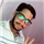 Sachin Kumar Rana