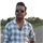 Rajesh Yadav
