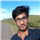 Karan Kishore