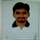 Venkat Akhil