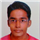 Mitesh Lalitkumar Jain