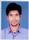 Mayank Jain