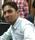 Arvind Awasthi
