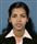 Jishma George M