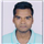 Narendra M Jitti