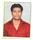 Sumit Ayawale