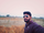 Suraj Singh