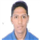 Sreekanth Pillai