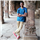 Ashwini Kumar