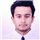 Aakankshit Kar