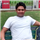 Narendra Singh
