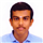 R Saravana Kumar
