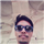 Rakesh Kumar Bharti