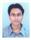 Ravindra Lohar